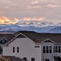 655 Lene Ln, Berthoud, CO