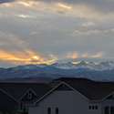 655 Lene Ln, Berthoud, CO