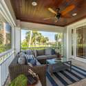 4500 NE Spinnaker Point Place, Stuart, FL. Photo 47 of 114.