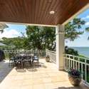 4500 NE Spinnaker Point Place, Stuart, FL. Photo 51 of 114.