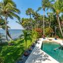 4500 NE Spinnaker Point Place, Stuart, FL. Photo 95 of 114.