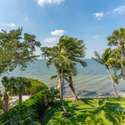 4500 NE Spinnaker Point Place, Stuart, FL. Photo 3 of 114.