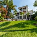 4500 NE Spinnaker Point Place, Stuart, FL. Photo 7 of 114.