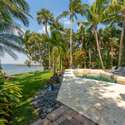 4500 NE Spinnaker Point Place, Stuart, FL. Photo 11 of 114.
