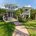 4500 NE Spinnaker Point Place, Stuart, FL. Photo 19 of 114.