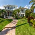 4500 NE Spinnaker Point Place, Stuart, FL. Photo 22 of 114.