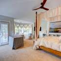4500 NE Spinnaker Point Place, Stuart, FL. Photo 71 of 114.