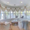 4500 NE Spinnaker Point Place, Stuart, FL. Photo 74 of 114.
