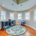4500 NE Spinnaker Point Place, Stuart, FL. Photo 68 of 114.