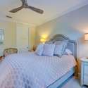 4500 NE Spinnaker Point Place, Stuart, FL. Photo 58 of 114.