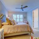 4500 NE Spinnaker Point Place, Stuart, FL. Photo 60 of 114.