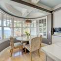 4500 NE Spinnaker Point Place, Stuart, FL. Photo 37 of 114.