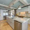 4500 NE Spinnaker Point Place, Stuart, FL. Photo 38 of 114.