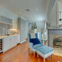 4500 NE Spinnaker Point Place, Stuart, FL. Photo 27 of 114.