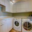 4500 NE Spinnaker Point Place, Stuart, FL. Photo 90 of 114.