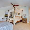4500 NE Spinnaker Point Place, Stuart, FL. Photo 72 of 114.
