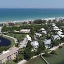 4500 NE Spinnaker Point Place, Stuart, FL. Photo 99 of 114.