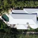 4500 NE Spinnaker Point Place, Stuart, FL. Photo 109 of 114.