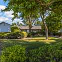 5435 Box R Ranch Rd, Vacaville, CA