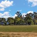 5435 Box R Ranch Rd, Vacaville, CA