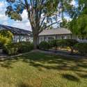 5435 Box R Ranch Rd, Vacaville, CA