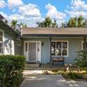 5435 Box R Ranch Rd, Vacaville, CA