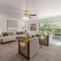 5435 Box R Ranch Rd, Vacaville, CA