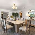 5435 Box R Ranch Rd, Vacaville, CA