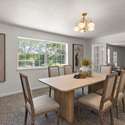 5435 Box R Ranch Rd, Vacaville, CA