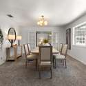 5435 Box R Ranch Rd, Vacaville, CA
