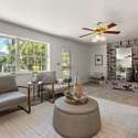 5435 Box R Ranch Rd, Vacaville, CA