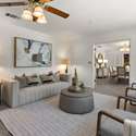 5435 Box R Ranch Rd, Vacaville, CA