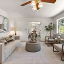5435 Box R Ranch Rd, Vacaville, CA