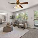 5435 Box R Ranch Rd, Vacaville, CA