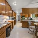 5435 Box R Ranch Rd, Vacaville, CA