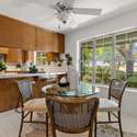 5435 Box R Ranch Rd, Vacaville, CA