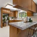 5435 Box R Ranch Rd, Vacaville, CA