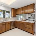 5435 Box R Ranch Rd, Vacaville, CA
