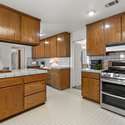 5435 Box R Ranch Rd, Vacaville, CA