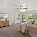 5435 Box R Ranch Rd, Vacaville, CA