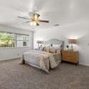 5435 Box R Ranch Rd, Vacaville, CA