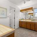 5435 Box R Ranch Rd, Vacaville, CA