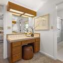 5435 Box R Ranch Rd, Vacaville, CA