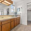 5435 Box R Ranch Rd, Vacaville, CA