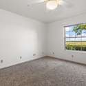 5435 Box R Ranch Rd, Vacaville, CA