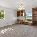 5435 Box R Ranch Rd, Vacaville, CA