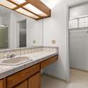 5435 Box R Ranch Rd, Vacaville, CA