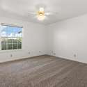 5435 Box R Ranch Rd, Vacaville, CA