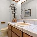 5435 Box R Ranch Rd, Vacaville, CA