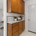 5435 Box R Ranch Rd, Vacaville, CA